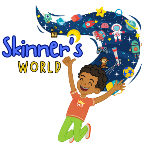 Skinner's World